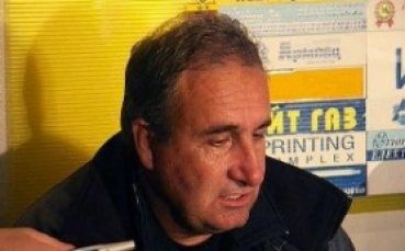 Родопа и Несебър не успяха да се победят