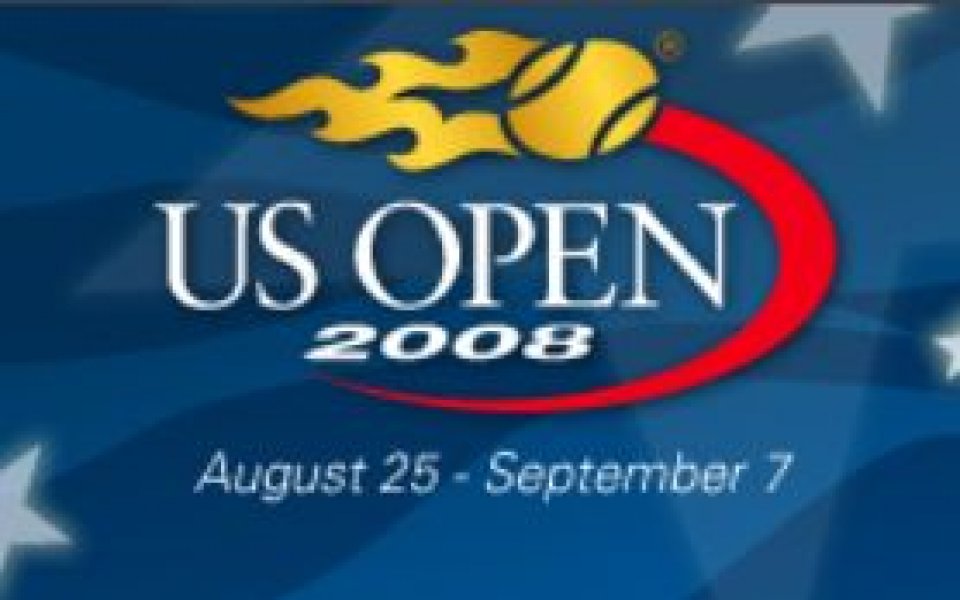 Рекорден награден фонд на US Open