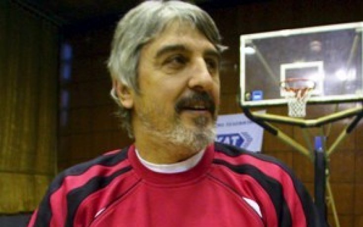 ЛукОйл подписва с американка