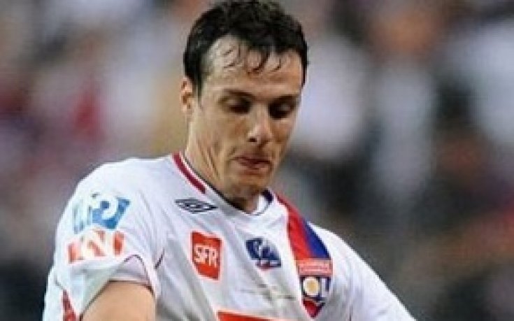 Севиля привлече Скилачи