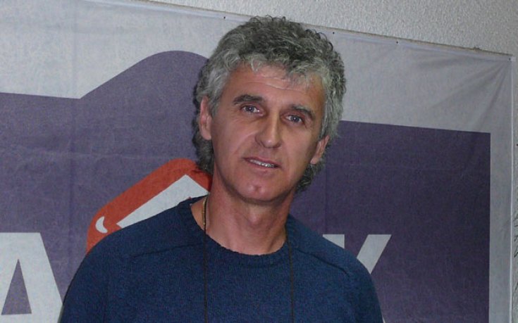 Иван Колев: Вече знам кои юноши ще повикам