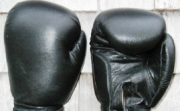 Първи медал за България на европейското по бокс за юноши