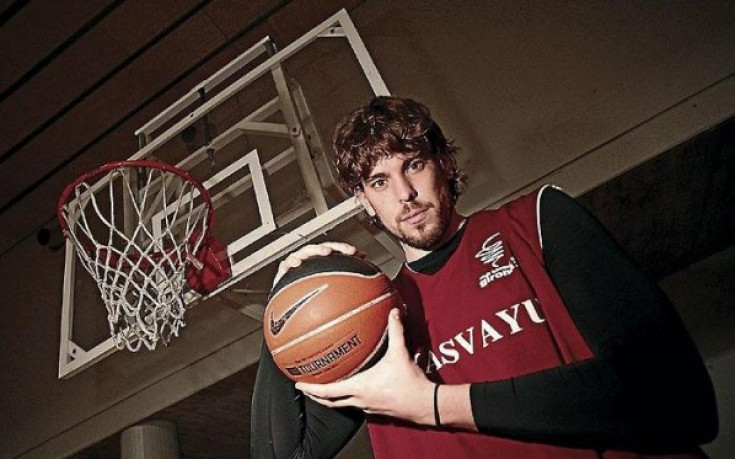 Вицешампионът на УЛЕБ фалира