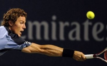 Четирима победители от US Open ще се борят отново за отличието