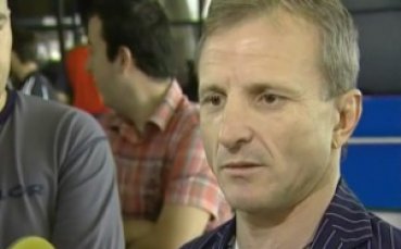 Промени в ръководството на Литекс