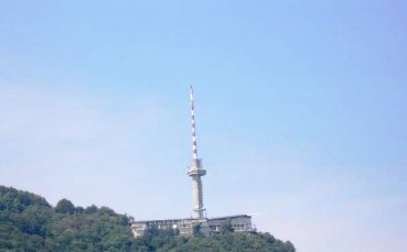 Клубовете към БНТ: 25 милиона лева или без мачове