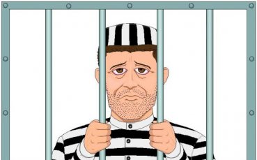 Пандизчии бият адвокати на футбол