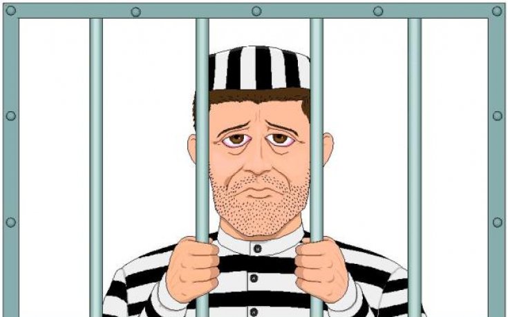Пандизчии бият адвокати на футбол