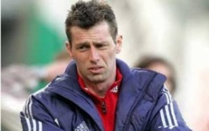 Защитниик на Вердер премина в Галатасарай