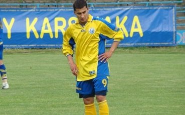Родопа взе Бадема