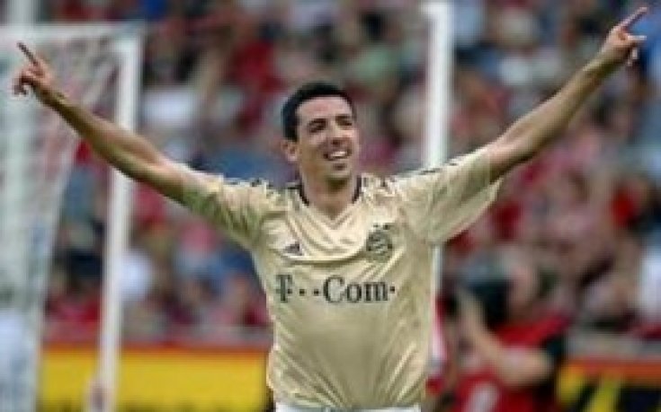 Холандия без Макай срещу САЩ