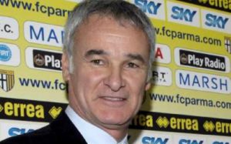 Юве с проблеми преди мача с Артмедия в ШЛ