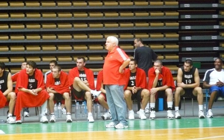 Размазахме Румъния в контрола, Джабер отново над всички