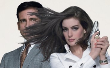 И Пенев заложи на киното