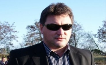 Марек освободи бразилския дует треньори