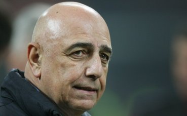 Галиани: Имаме сили за титлата