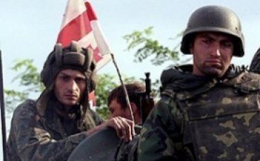 Грузия и Ирландия играят в Майнц вместо в Карлсруе