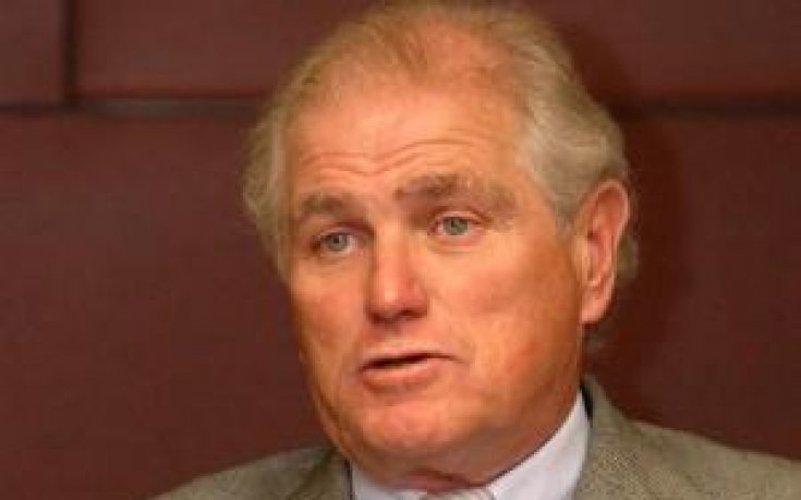 Реал отговори на нападките на Робиньо