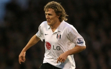 Капело пак рискува с дебютант в състава