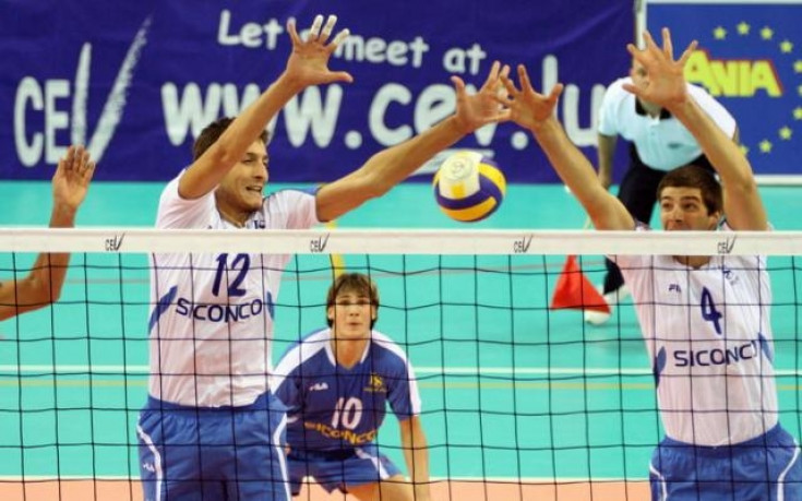 Без прякори в Левски, но Мечката - капитан