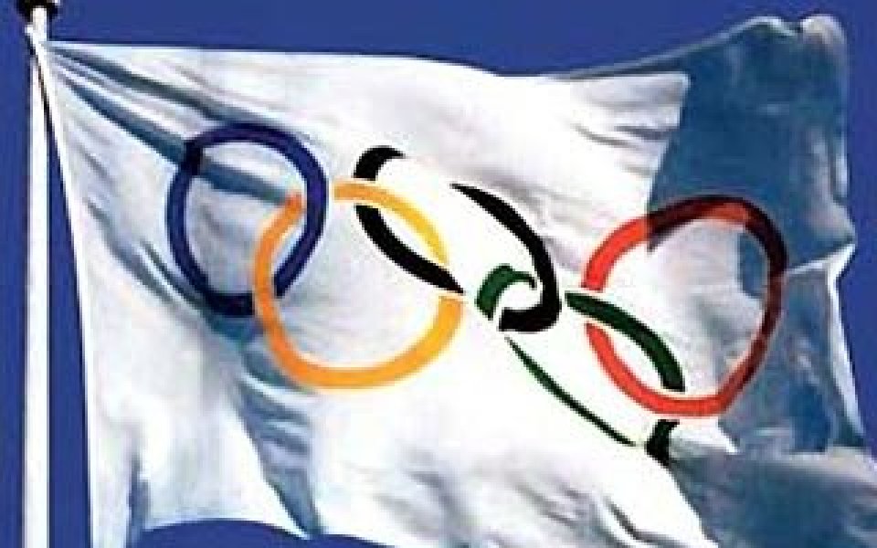 Олимпийските надежди се събират в Албена