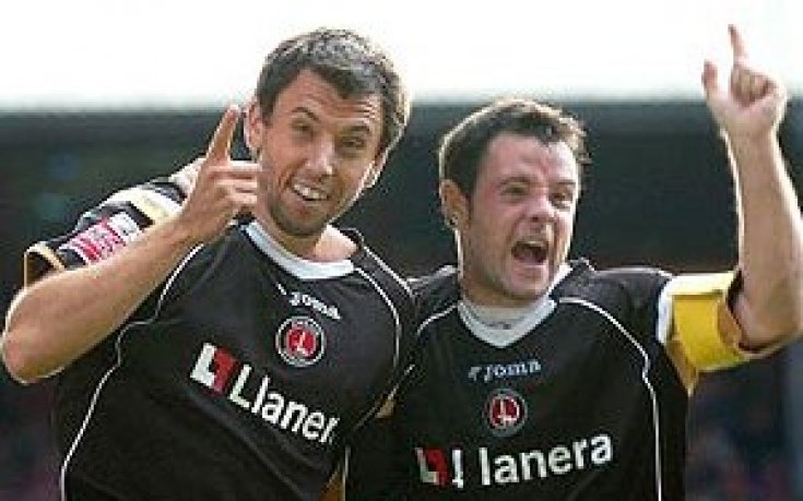 Светльо Тодоров навлиза във форма