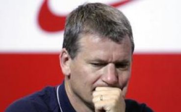 Дейвид Гил: Сити може да преобърне футболната индустрия