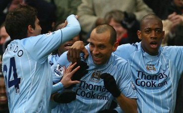 Мартин Петров аут още два мача