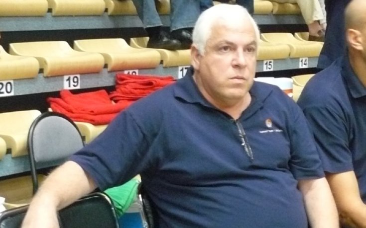 Пини Гершон: Крайно време е някой да построи голяма зала в България