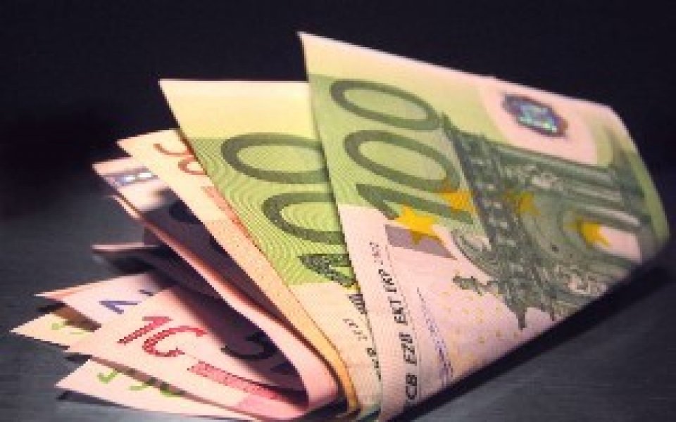 Прогнозите за мачовете от Шампионската лига