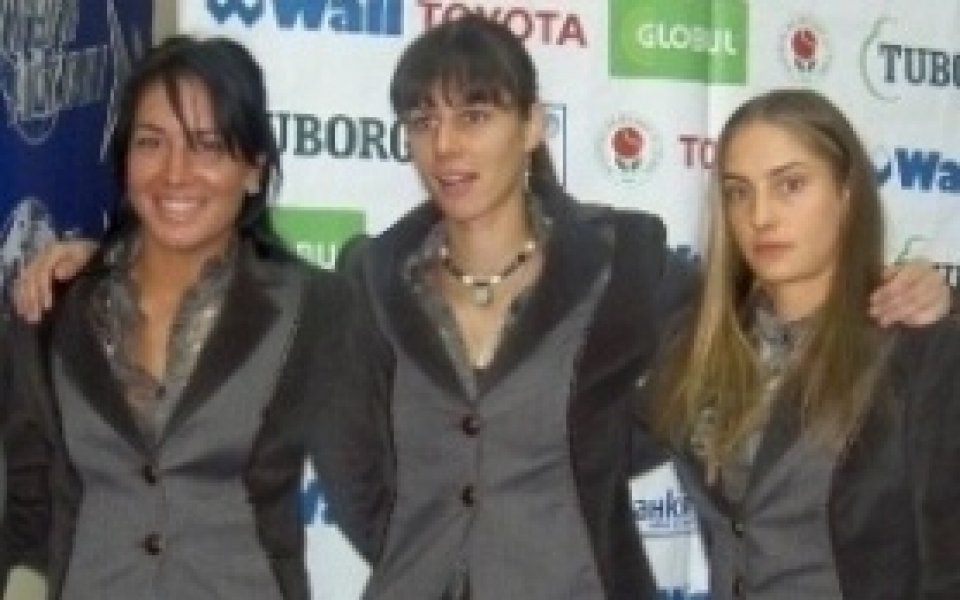 Елица Костова срещу италианка на турнира в Лече