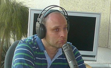 Тити: Любо и Тони свършиха страхотна работа