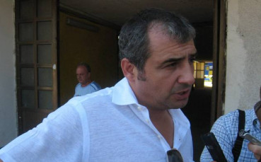 Лъчезар Танев