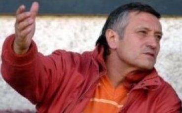 Новият треньор на Жилина: Не ме е страх от Левски