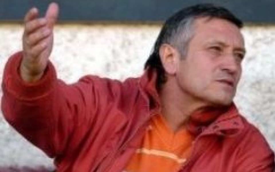 Новият треньор на Жилина: Не ме е страх от Левски