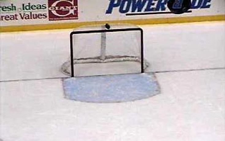 Кръстев отново председател на съдийската колегия към Федерацията ни по хокей