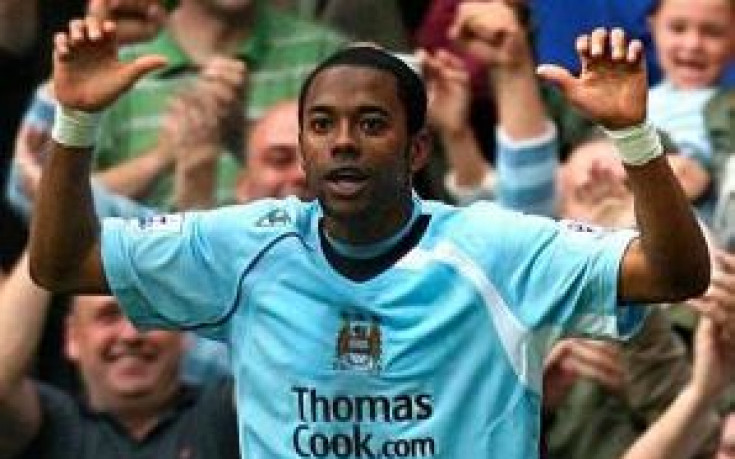 Марк Хюз: Няма да променям стила на игра