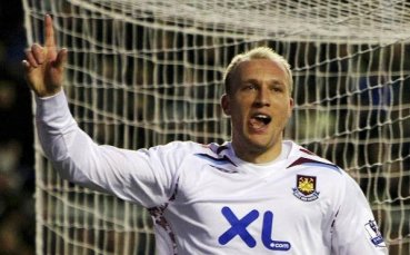 Аштън извън игра до януари