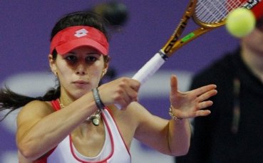 Пиронкова бие, Каратанчева - не