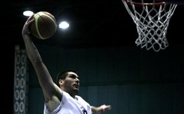 Левски взе реванш от Рилецо