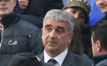 Димо Момиров