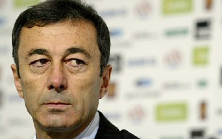 Пламен Марков