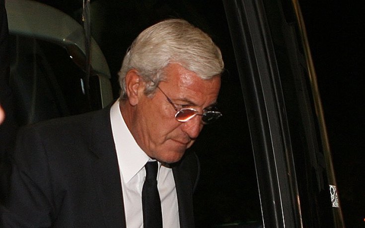 Липи: Българите са много технични