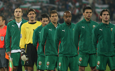 Иванков: С общи усилия успяхме да се справим