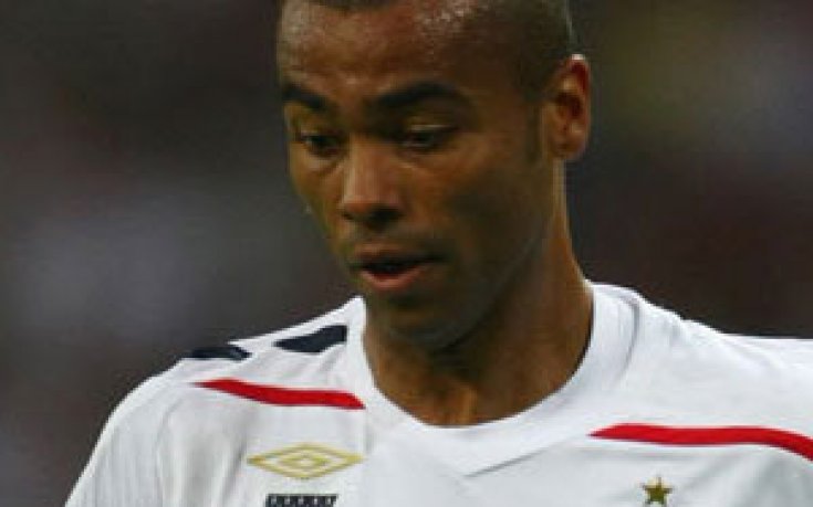 Фърдинанд: Тези, които освиркваха Коул трябва да се срамуват от себе си