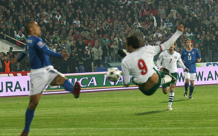 Ремито на противоречията