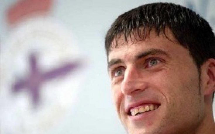 Уест Хем привлече Тристан