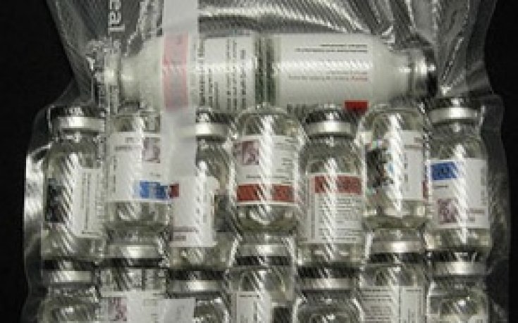 Анулираха колоездачната обиколка на Германия през 2009 година заради допинг-скандалите