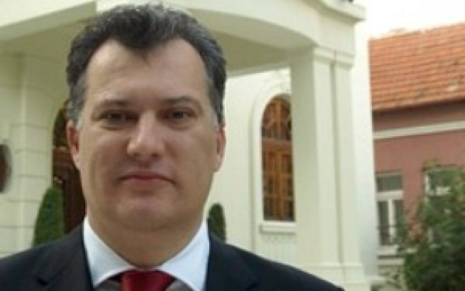 Президентът на БФБ отговори на Балкан с декларация