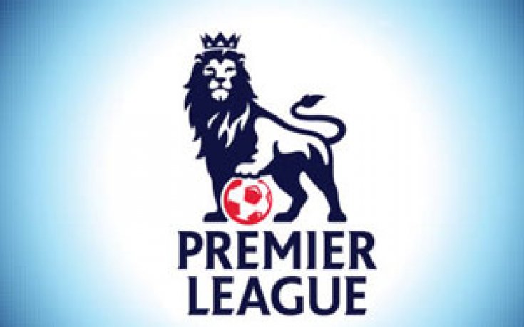 Расзледват още три мача в Англия, два от Висшата лига